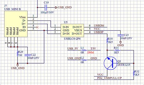 glendale electronic components pte ltd|GLENDALE ELECTRONIC COMPONENTS PTE. LTD. .